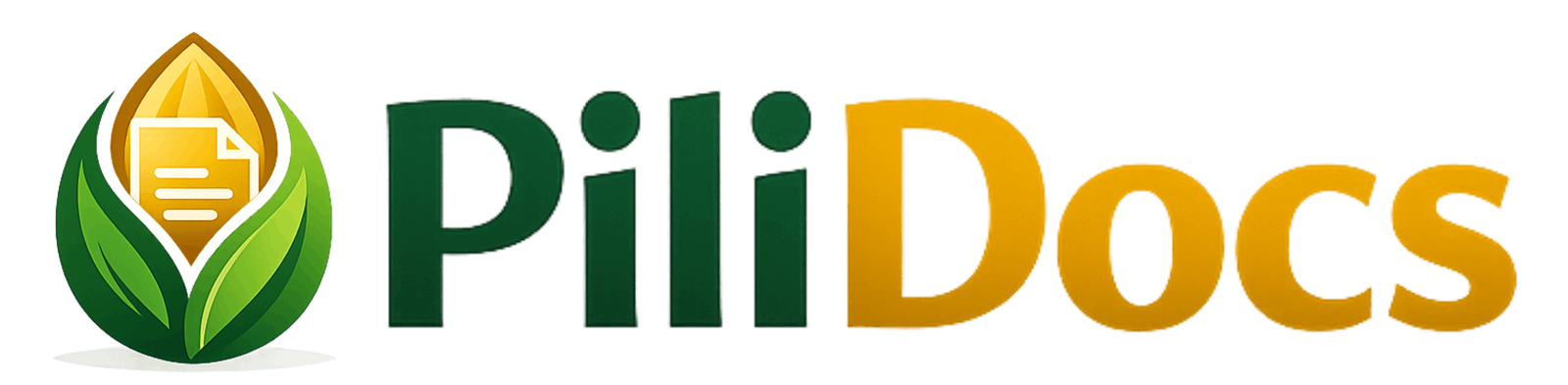 PiliDocs